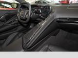 Corvette C8 Stingray 3LT Voll +€5.000,- Inzahlungnahme-Pr - Corvette: Roadster, Stingray