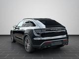 Porsche Macan 4S Headup,AHK,Pano - Porsche Macan SUV