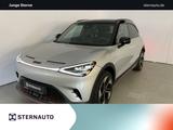 Smart Brabus AWD 66kWh MatrixLED Beats HUD 360Kam Pano - Smart #1 in Dresden