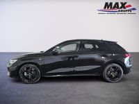 Audi A3 - Vorschau Bild 8