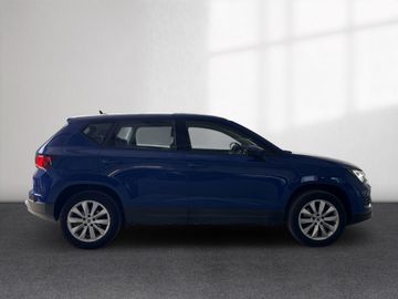 SEAT Ateca - 6