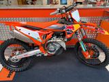 KTM 450 SX F Factory Edit.NEU - KTM 450 SX F