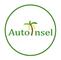 Autoinsel