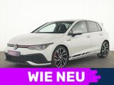 Volkswagen Golf GTI Clubsport ACC|IQ.Light|Adelaide|DCC