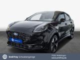 Ford Puma 1.0 EcoBoost Hybrid Aut. ST-LINE X