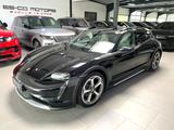 Porsche TAYCAN 4 CROSS TURISMO PANO ACC BOSE 360°CAM 20" - Porsche Taycan in Bielefeld