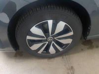 Volkswagen Golf - Vorschau Bild 5
