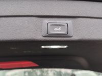 Audi A5 - Vorschau Bild 14