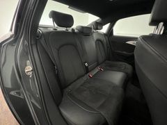 AUDI A6 ULTRA/ 3x S-LINE/ 1.H/ NUR 41.tKM/ GARANTIE/ AUDI A6 ULTRA/ 3x S-LINE/ 1.H/ NUR 41.tKM/ GARANTIE/