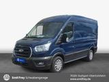 Ford Transit 350 L2H2 Lkw VA Trend