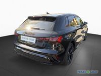 Audi A3 - Vorschau Bild 4