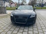 Audi TT Cabrio - Audi TT in Bochum