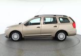 Dacia Logan II MCV 1.0 Essential Klima USB - Dacia Logan Gebrauchtwagen