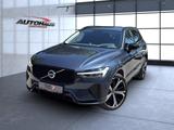 Volvo XC60 T8 Recharge Ultra Dark Plug-In Hybrid AWD - Volvo Gebrauchtwagen in Hannover
