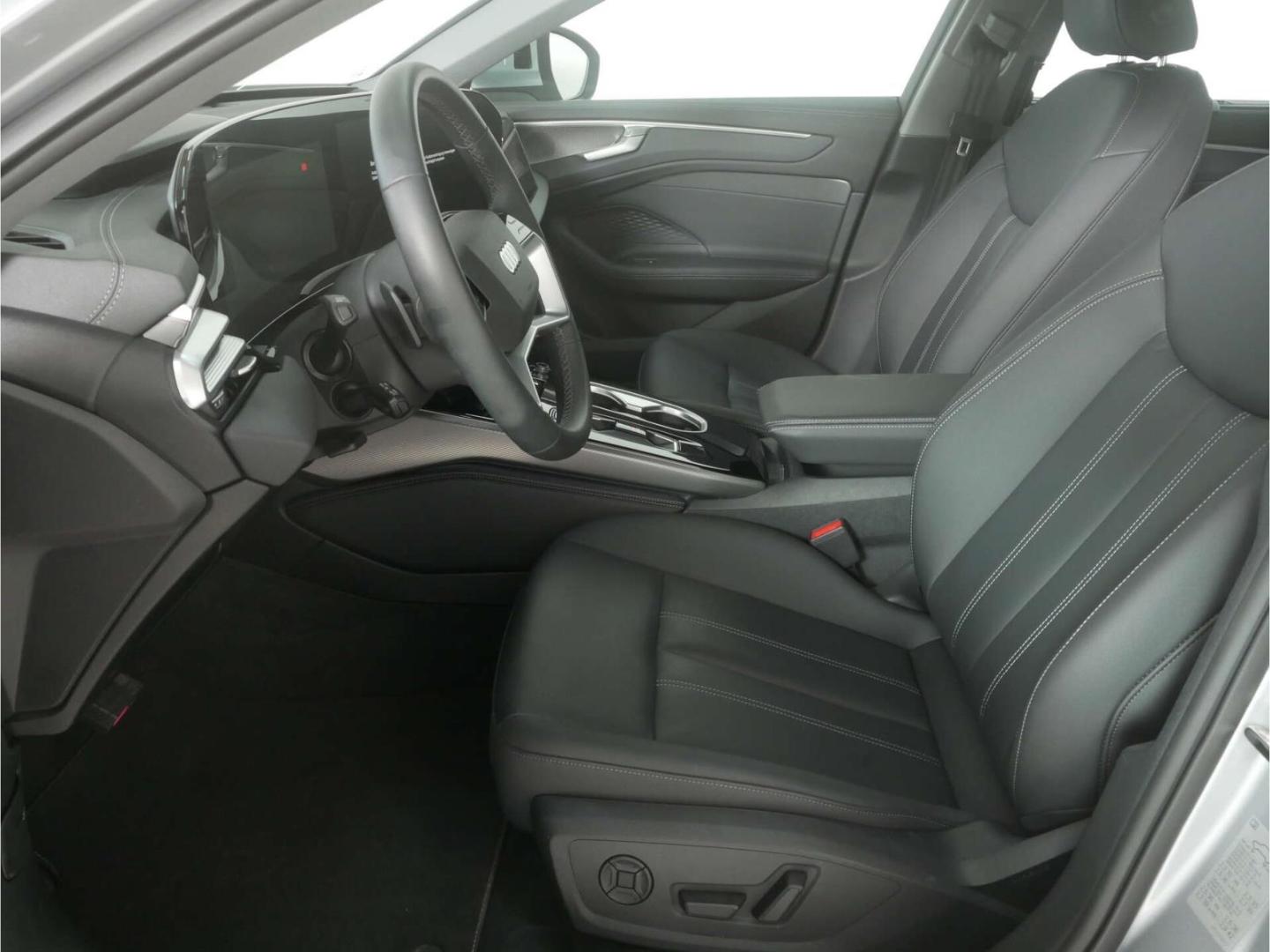 Audi A6 Avant TFSI B&O/LED/Matrix/Bei.dis/HUD/SH, миниатюра 10