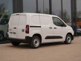 Fiat Doblo Cargo 10-Zoll-Bildschirm + Heckkamera - Fiat Doblo New cars