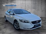 Volvo V40 Kinetic*LED*TEMPOMAT*SOUND*PDC*1.HAND*TOP - gebrauchte Volvo V40 aus dem Jahr 2013