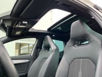 Cupra Formentor - Vorschau Bild 18