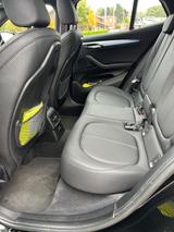 BMW X2 sDrive20i M Sport X Steptronic DCT M Sport X - BMW X2 in Mönchengladbach