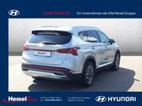 Hyundai SANTA FE Plug-in Hybrid Prime - Standort St. Wen - Hyundai Gebrauchtwagen von 2023