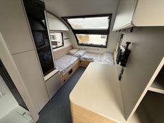 Adria Action 391 LH*Combi4E*MJ2026*Sofort*