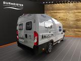 Weinsberg CaraLife 630 LQ !! SIE SPAREN 21.682,- !! - Weinsberg CaraLife 630 LQ