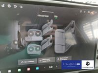 Leapmotor B10 - Vorschau Bild 18
