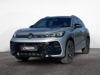 Volkswagen Tiguan - Vorschau Bild 2