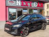Audi Q2 40 TFSI quattro Sline|Pano|SONOS|Kamera|Leder - Audi Q2: Sline
