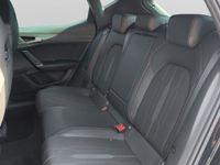 Cupra Leon - Vorschau Bild 14