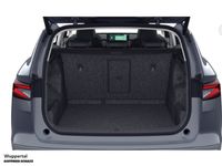 Skoda Enyaq - Vorschau Bild 6