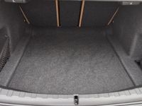 BMW 318 - Vorschau Bild 16