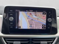 Volkswagen T-Roc - Vorschau Bild 13