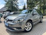Volkswagen Golf 1.0 TSI Variant AHK,PDC,Zahnriemen neu - Volkswagen Golf: Zahnriemen V
