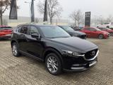 Mazda CX-5 SKYACTIV-D 184 AWD ADVANTAGE - Mazda CX-5 in Erfurt