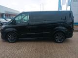 Ford Transit Custom  Sport - Ford Transit Custom Gebrauchtwagen in Bremen