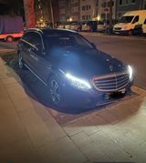 Mercedes-Benz 200