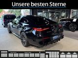 Mercedes-Benz Mercedes-AMG CLE 53 4M+ Night*Pano*FAP*Burm*Memo - Mercedes AMG gebraucht