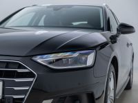 Audi A4 - Vorschau Bild 23