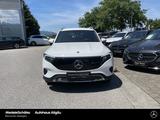Mercedes-Benz EQB 250+ Progressive 360" Fahr-Assi KeylessGO - gebrauchte Mercedes-Benz EQB aus dem Jahr 2024