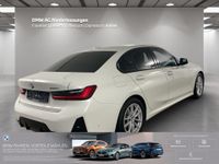 BMW 320 - Vorschau Bild 4