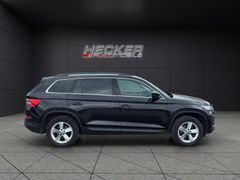 Skoda Kodiaq 1.4 TSI Ambition 4x4