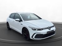 Volkswagen Golf - Vorschau Bild 4