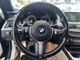 640d Gran Coupe*SoftClo*NAVI*SitzHzg*SitzBlft*36