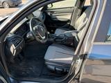 BMW 118i - - BMW 118 in Braunschweig