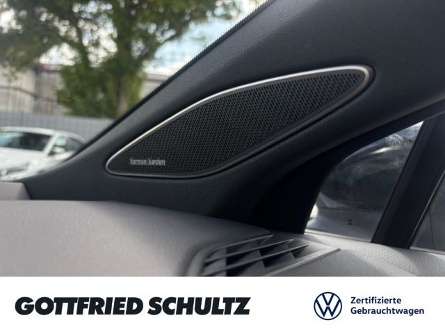 Volkswagen ID.7 - Bild 24