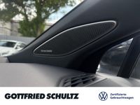 Volkswagen ID.7 - Vorschau Bild 24