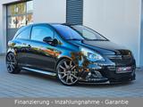 Opel Corsa D OPC Nürburgring Edition im Traumzustand! - Opel Gebrauchtwagen in Herford