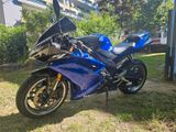 Yamaha YZF R1 - Offers matching your search criteria