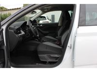 Skoda Kamiq - Vorschau Bild 8